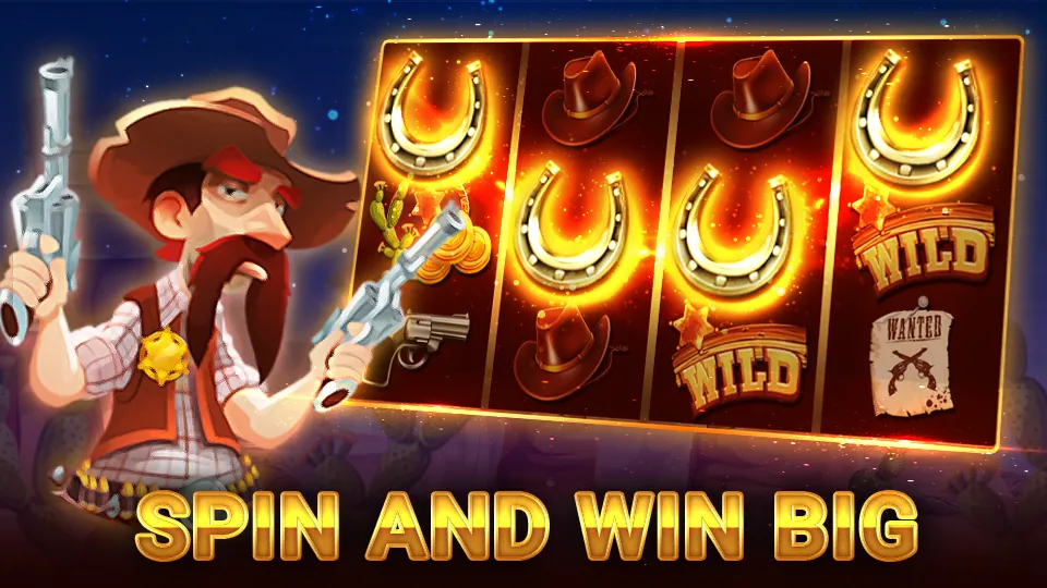Kiểm toán định kỳ và giám sát bởi bên thứ ba tại sổ đỏ casino