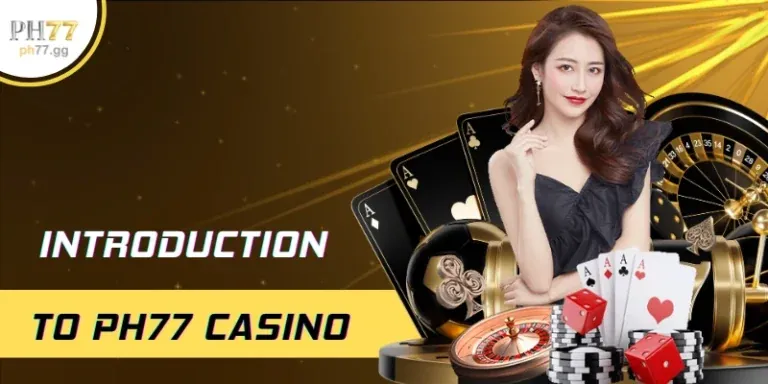 Hướng dẫn nạp rút tiền sổ đỏ casino