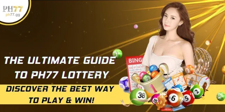 Chiến lược chơi Baccarat tại sổ đỏ casino