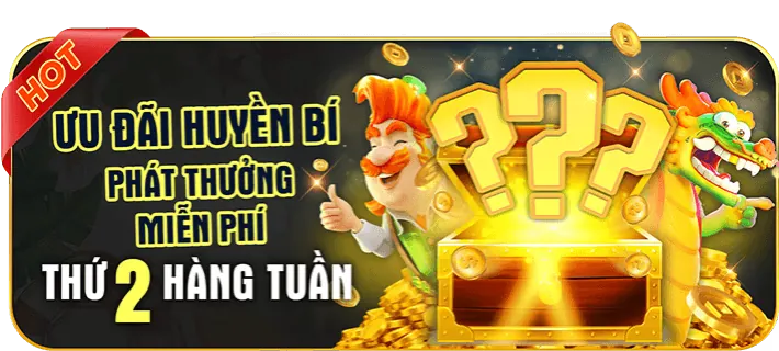 Ra mắt game bắn cá mới sổ đỏ casino