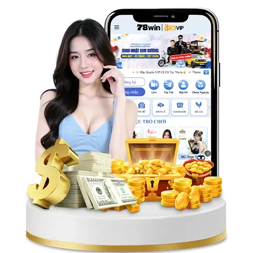Biểu tượng chơi có trách nhiệm và hỗ trợ người chơi tại Sổ Đỏ Casino
