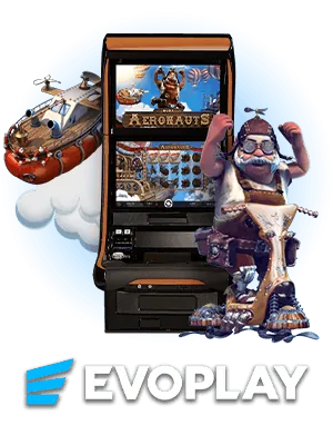 Biểu tượng khiên bảo vệ và dấu kiểm, tượng trưng cho nền tảng an toàn và công bằng của sổ đỏ casino