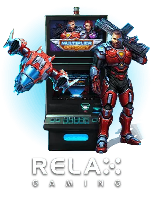 Quy trình rút tiền nhanh chóng và an toàn tại Sổ Đỏ Casino