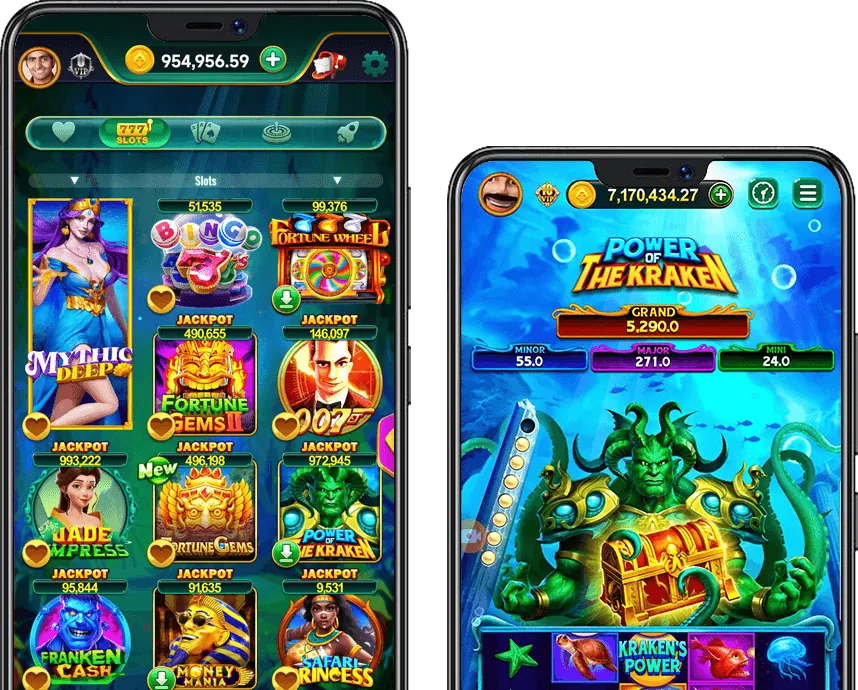Mã hóa SSL 128-bit bảo vệ dữ liệu người dùng tại sổ đỏ casino