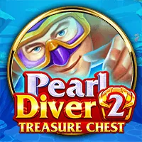 Biểu tượng chơi có trách nhiệm, phòng ngừa nghiện cờ bạc tại sodo Casino