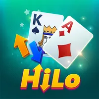 Tài liệu điều khoản dịch vụ của sổ đỏ casino