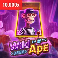 Hình ảnh trừu tượng về bảo mật dữ liệu và quản lý cookie tại sổ đỏ casino