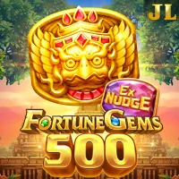 Biểu tượng hỗ trợ khách hàng 24/7 tại sodo casino