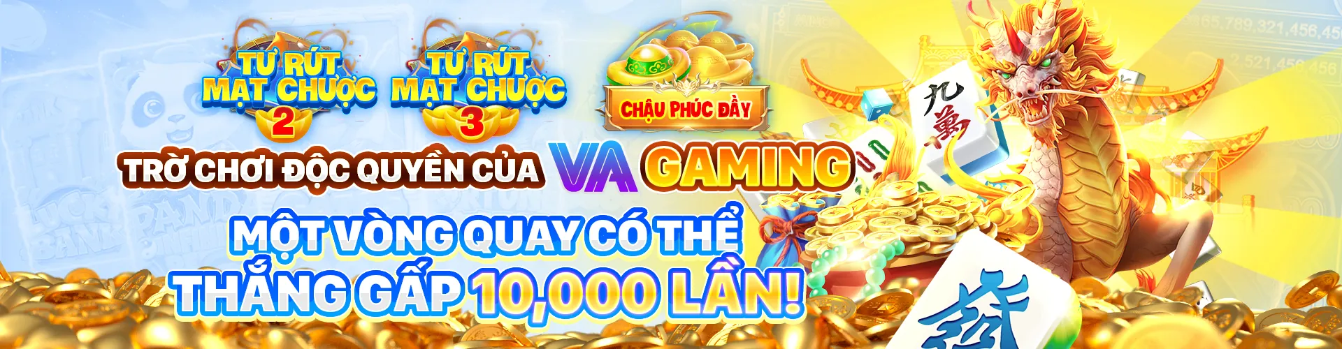 Hình ảnh chính sodo Casino, bàn chơi casino trực tiếp với chip và bài, màu sắc chủ đạo xanh trắng