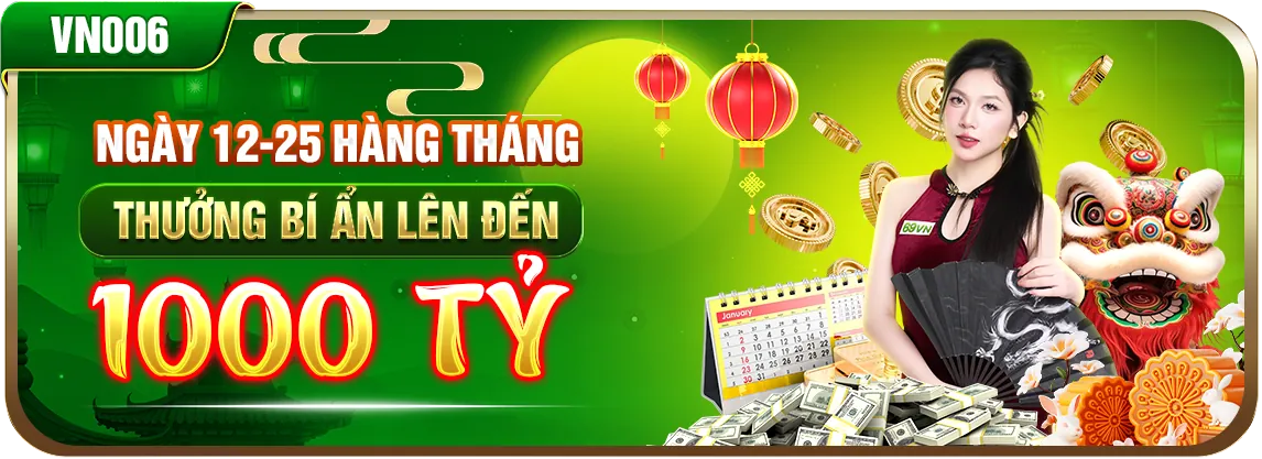 Đảm bảo an toàn và công bằng tại sổ đỏ casino