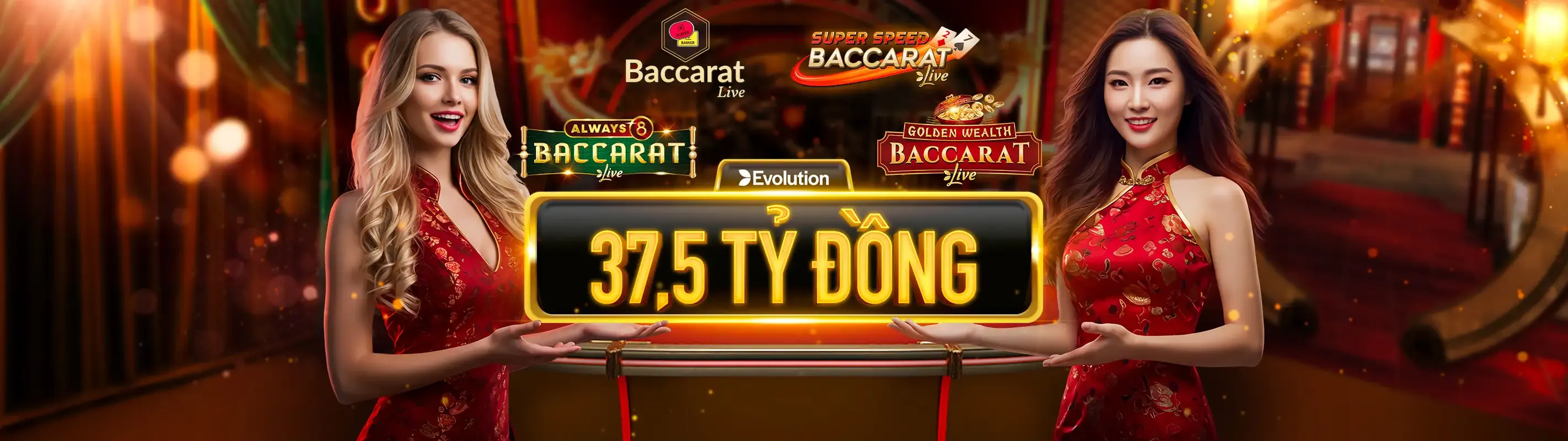 Chiến lược chơi game sổ đỏ Casino hiệu quả