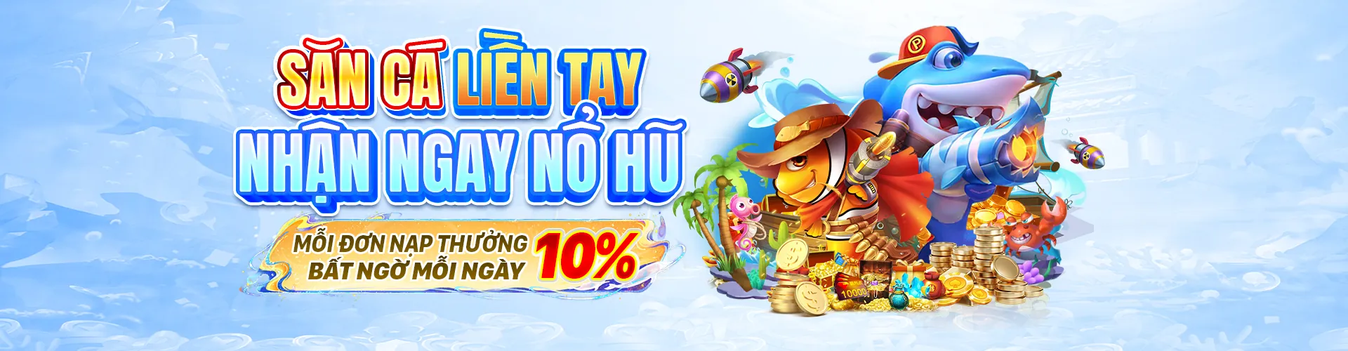 Hình ảnh chính trang tin tức sổ đỏ casino 2026