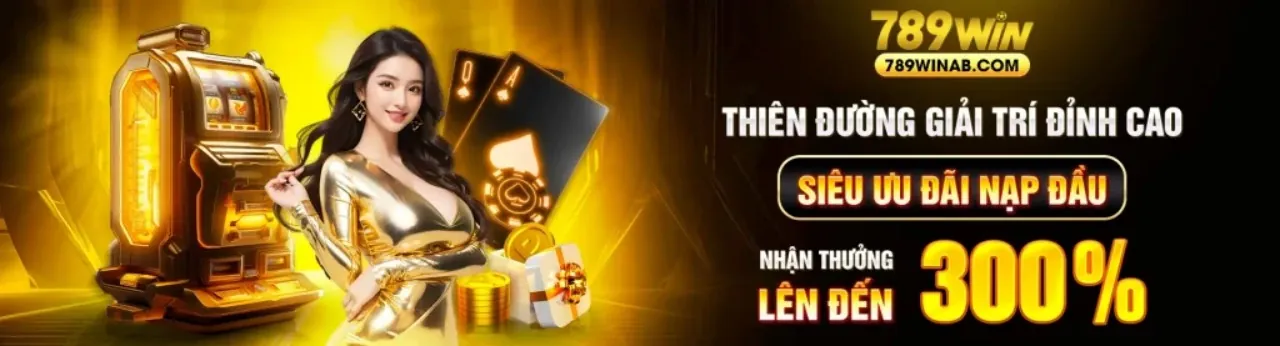 Các chiến lược phổ biến trong sổ đỏ Casino