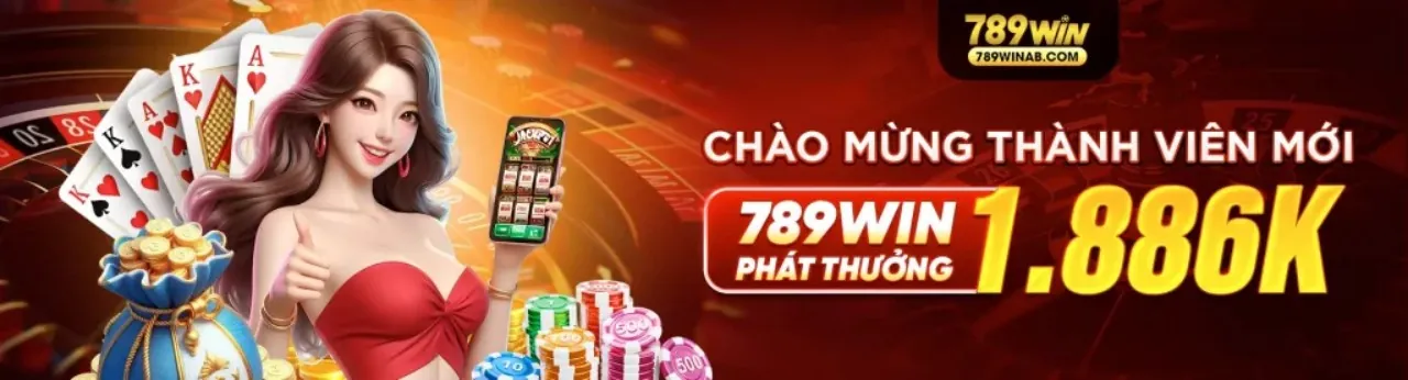 Dịch vụ hỗ trợ khách hàng của sổ đỏ casino