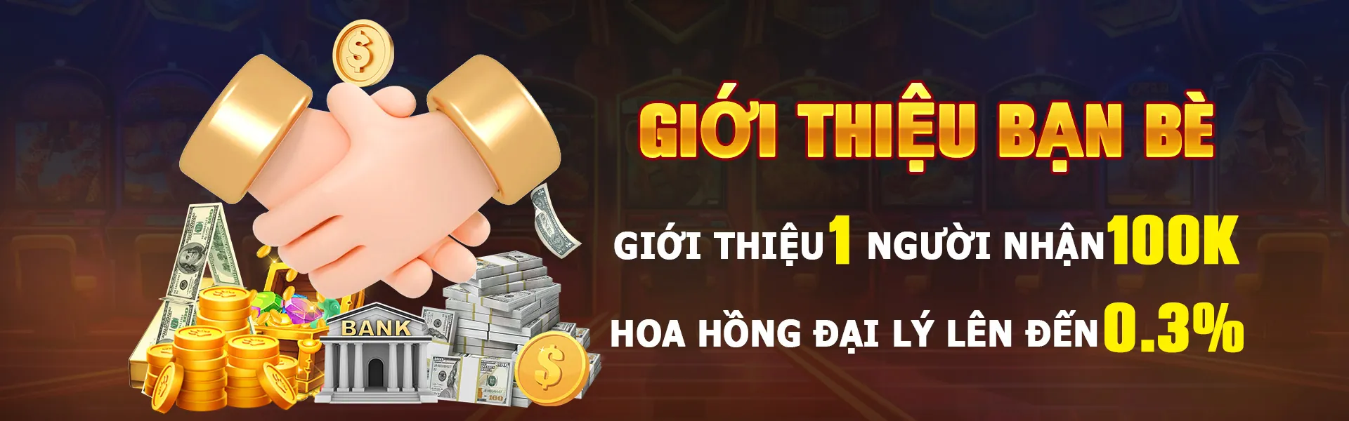 Hình ảnh giới thiệu về sổ đỏ casino, tầm nhìn và sự tin cậy