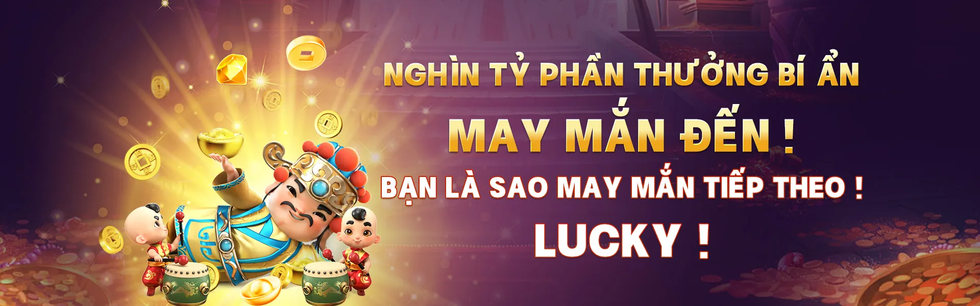 Khuyến mãi chào mừng Sổ Đỏ Casino 2026