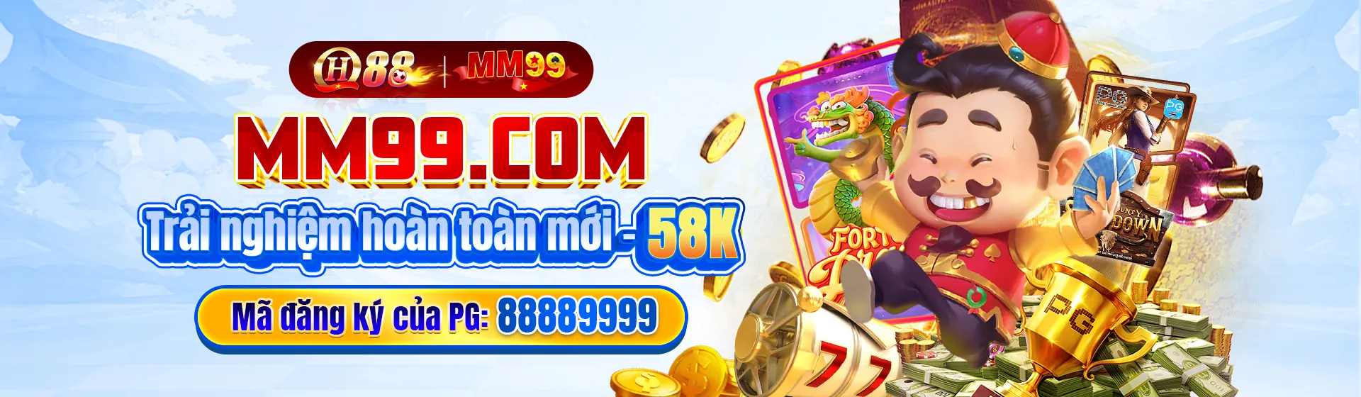 Giao diện đăng ký sổ đỏ casino với các ưu đãi chào mừng