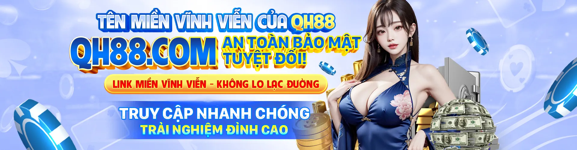 Biểu tượng Tuân thủ GDPR của sổ đỏ casino