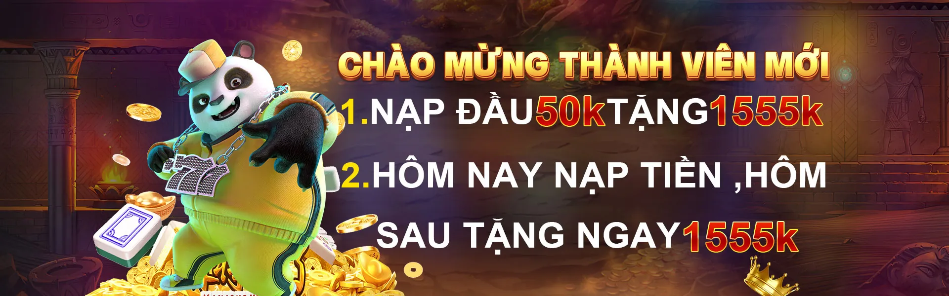 Hình ảnh hỗ trợ khách hàng sổ đỏ Casino chuyên nghiệp