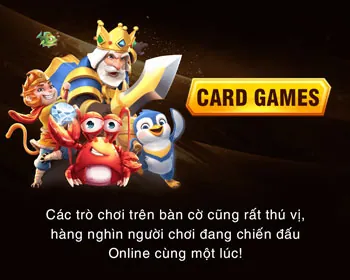 Tổng quan về chiến lược chơi game sổ đỏ Casino