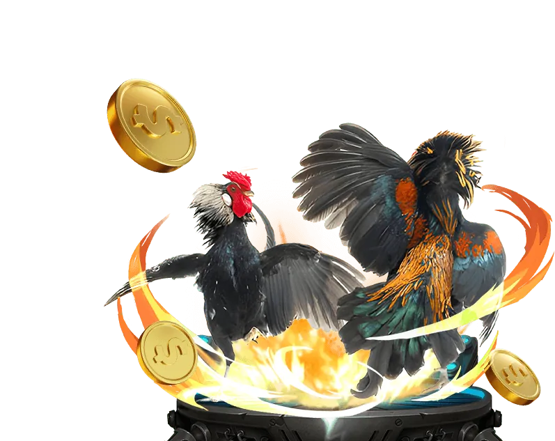 Công cụ cá cược có trách nhiệm tại sổ đỏ casino