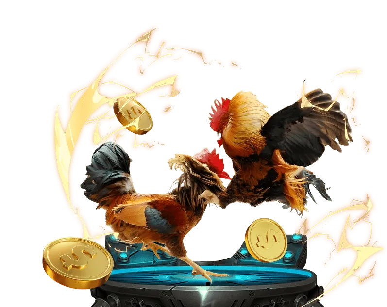 Phương thức thanh toán sổ đỏ Casino