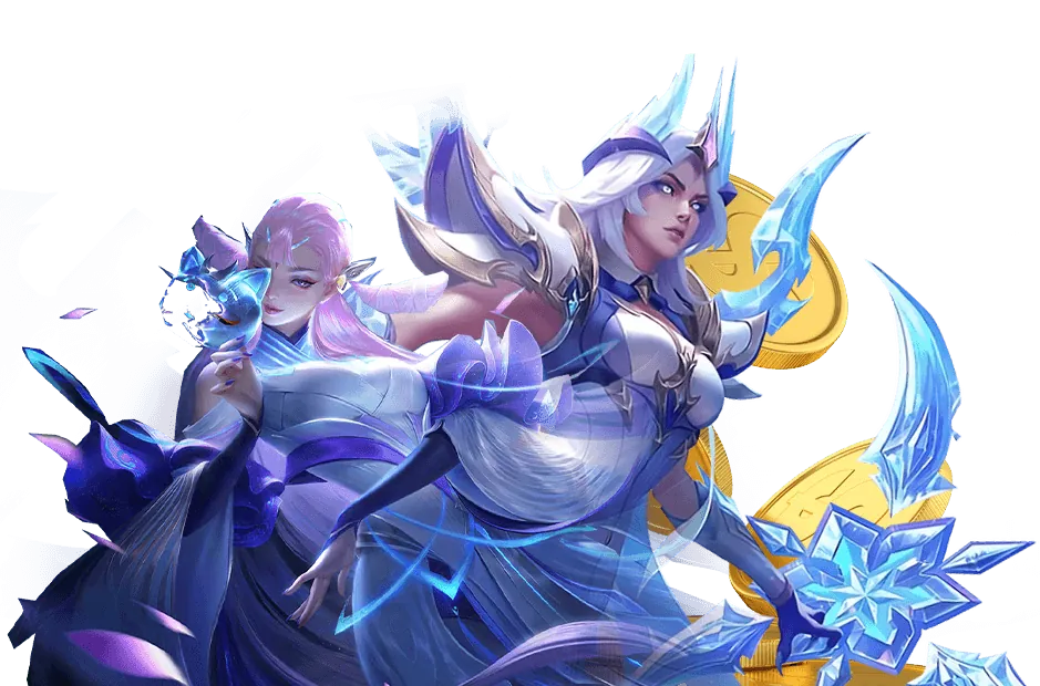 Minh họa biểu mẫu liên hệ trực tuyến