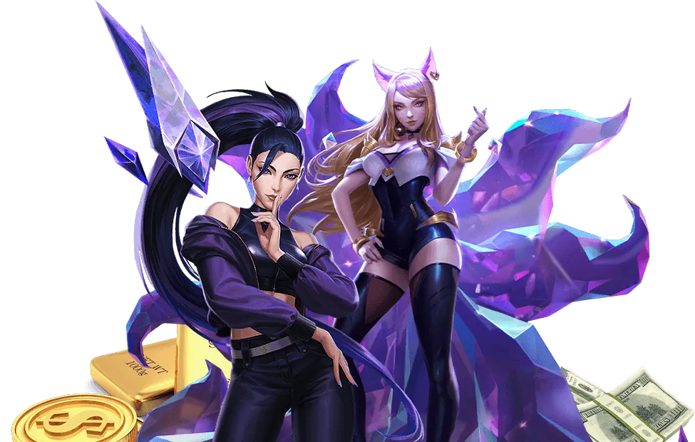 Bước 1: Tải bộ cài đặt