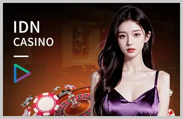 Đa dạng trò chơi cá cược tại sổ đỏ casino
