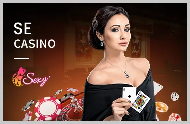 Hỗ trợ khách hàng 24/7 sổ đỏ casino