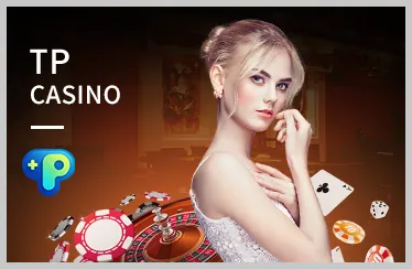Khuyến mãi và ưu đãi hấp dẫn sổ đỏ casino