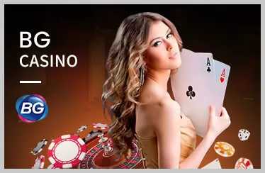 Biểu tượng trải nghiệm người dùng vượt trội tại sổ đỏ casino