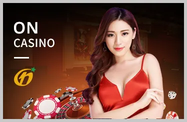 Bảo mật và Công bằng tại sổ đỏ casino