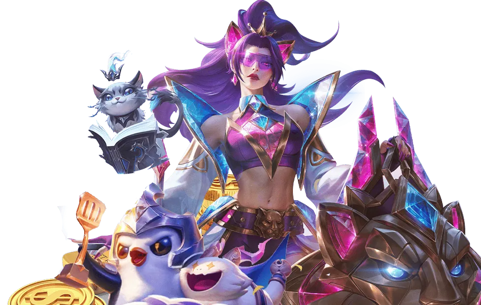 Bước 3: Khởi chạy ứng dụng