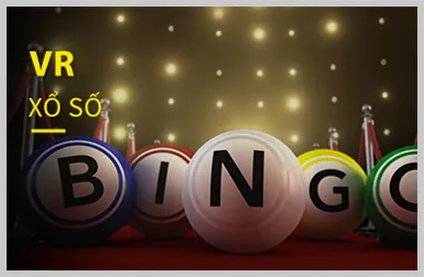 Biểu tượng cá cược có trách nhiệm tại sổ đỏ casino