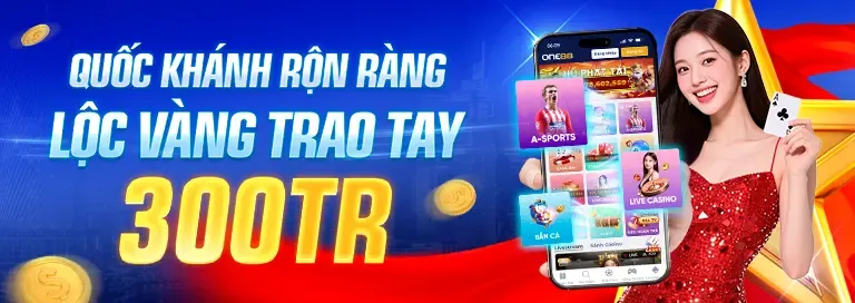 Trò chơi bắn cá đổi thưởng với đại dương đầy màu sắc tại sodo Casino
