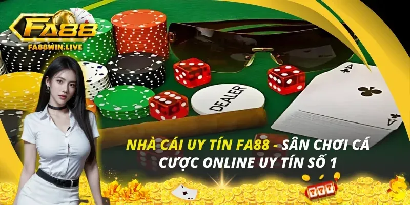 Mẹo chơi Baccarat hiệu quả tại sổ đỏ Casino