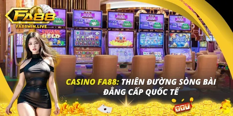 Tỷ lệ hoàn trả người chơi (RTP) minh bạch tại sổ đỏ casino