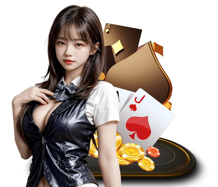 Chính sách chơi có trách nhiệm sổ đỏ Casino