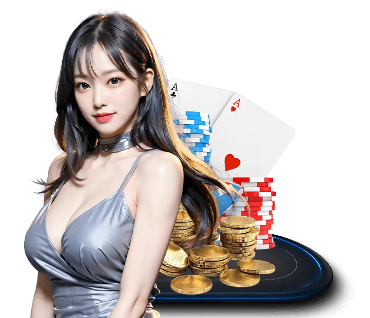 Hướng dẫn rút tiền từ sổ đỏ casino