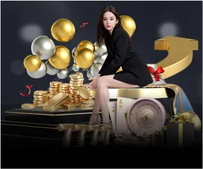 Hình ảnh người chơi ăn mừng chiến thắng jackpot lớn tại Sổ Đỏ Casino