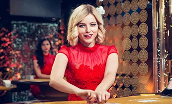 Cấp bậc Kim Cương VIP