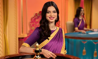 Cấp bậc Bạch Kim VIP