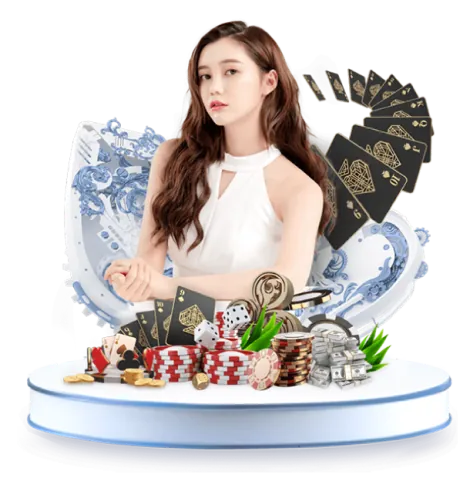 Giao dịch an toàn và nhanh chóng