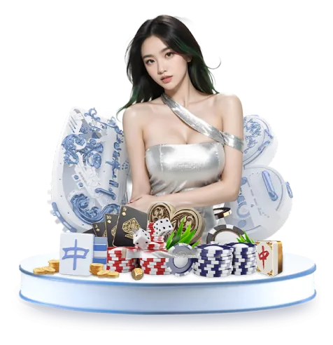 Tin tức khuyến mãi sổ đỏ casino